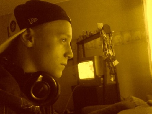Bild av heszi