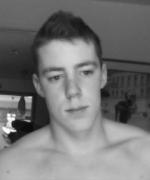 Profilbild för WoZZo