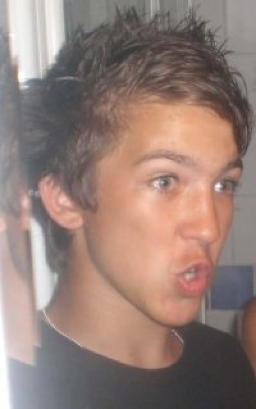 Bild av Giffel