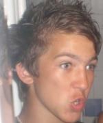 Bild av Giffel