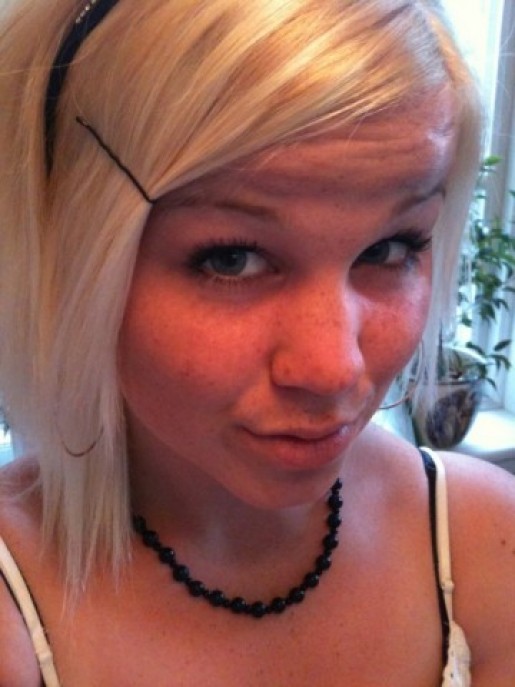 Bild av lisajacobson