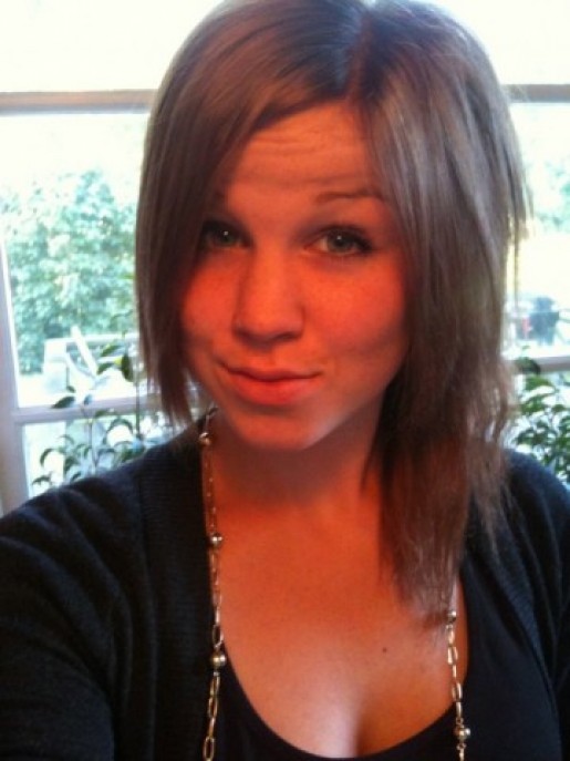 Bild av lisajacobson