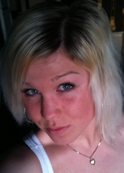 Bild av lisajacobson