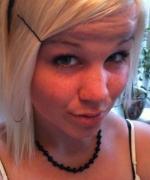 Bild av lisajacobson