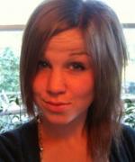 Bild av lisajacobson