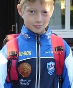 Profilbild för bjornkalv