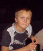 Profilbild för andreasskoglund