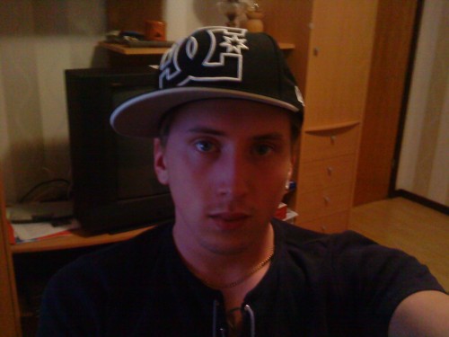 Bild av razraz