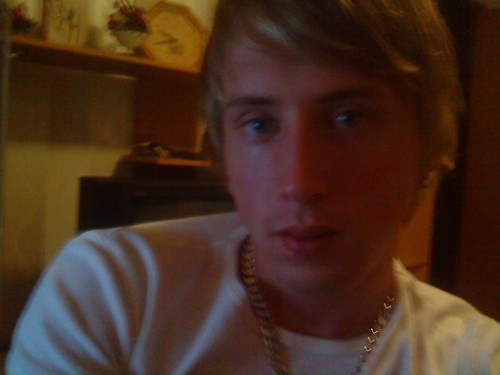 Bild av razraz