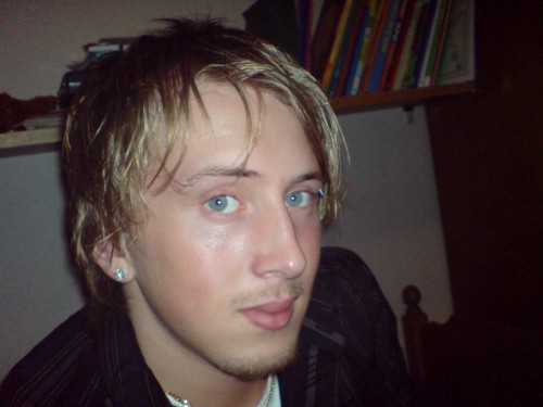 Bild av razraz