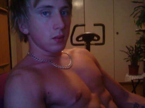 Bild av razraz