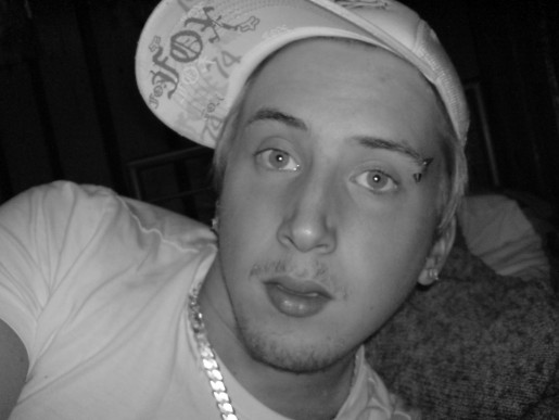 Bild av razraz