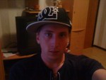 Bild av razraz