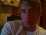Bild av razraz