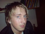 Bild av razraz