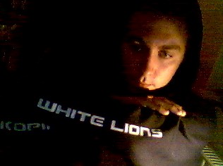 Bild av wildstylez
