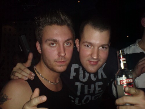 Bild av wildstylez