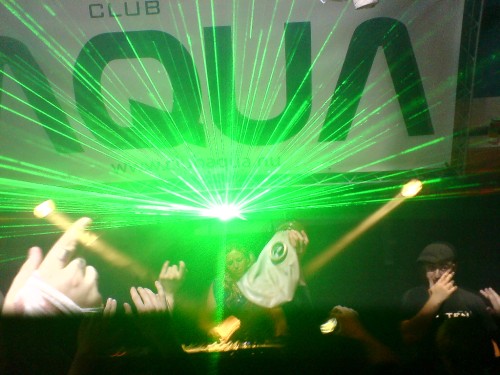 Bild av wildstylez