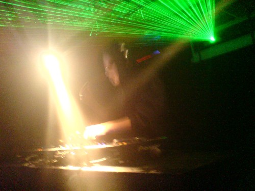 Bild av wildstylez