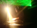 Bild av wildstylez