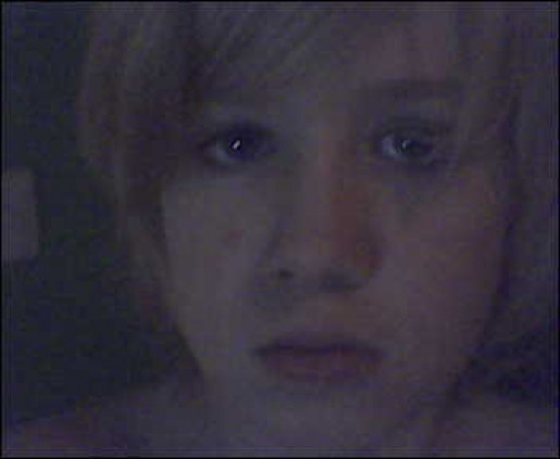 Bild av Funkydude97