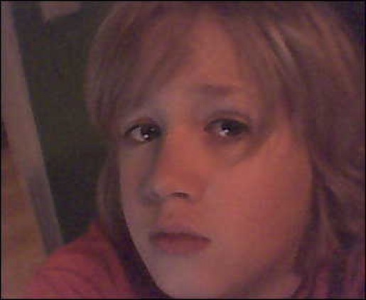 Bild av Funkydude97