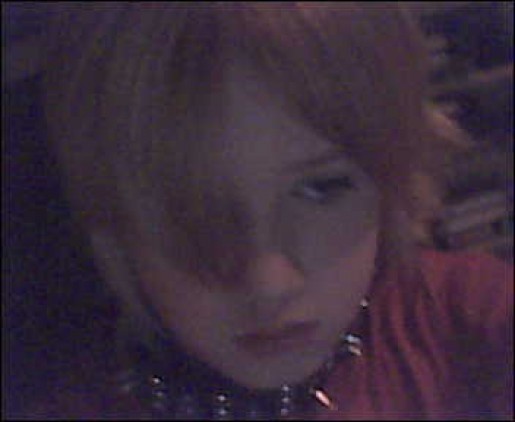 Bild av Funkydude97