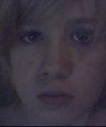 Bild av Funkydude97