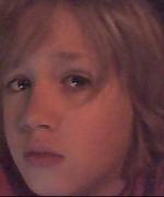 Bild av Funkydude97