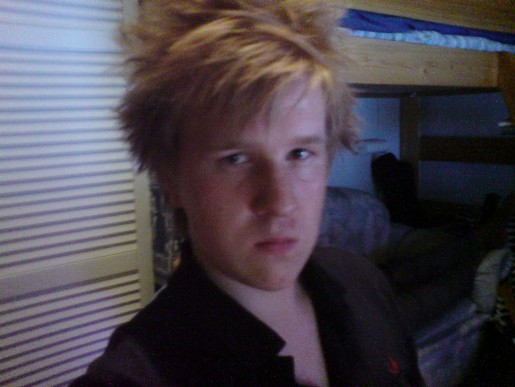 Bild av difolle