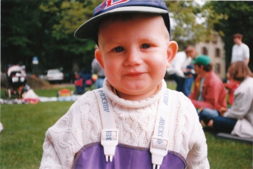 Bild av Monaco97