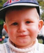 Bild av Monaco97