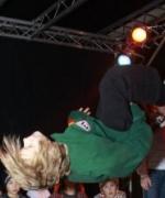 Profilbild för mannepanne