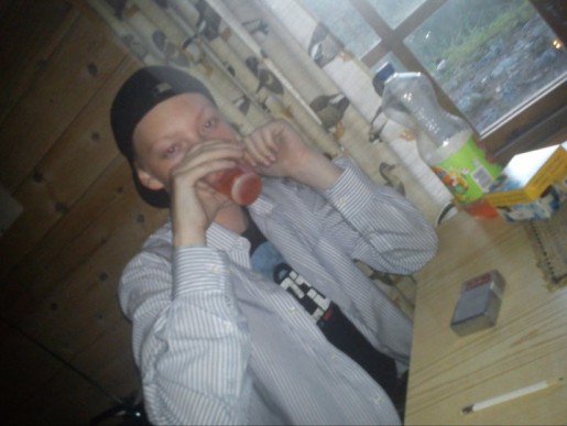Bild av zipzor
