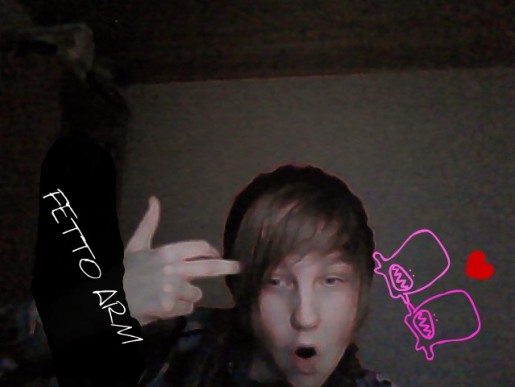 Bild av ChrisCoffeeCooper