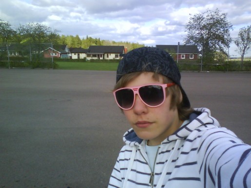 Bild av Nyby