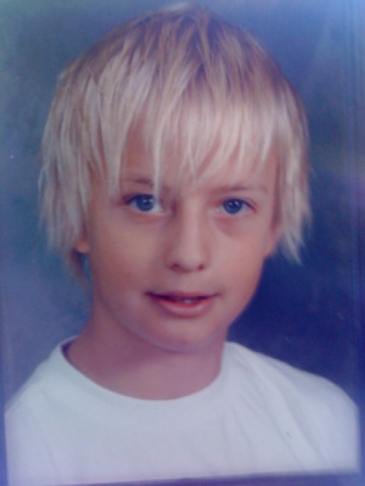 Bild av HNelite