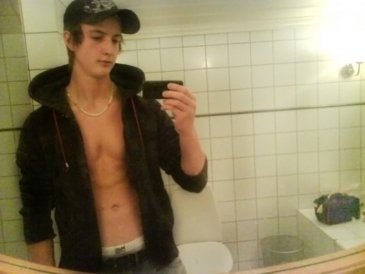Bild av HNelite