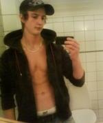 Bild av HNelite