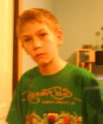 Profilbild för gangsterman