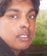 Profilbild för nicklas90