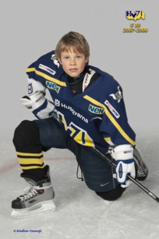 Bild av 9807hulu