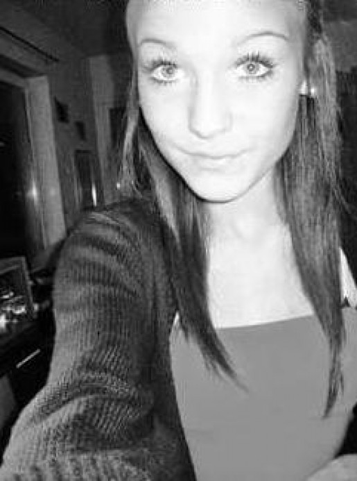 Bild av Lov3h