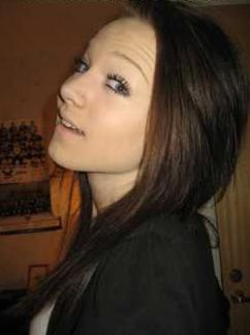 Bild av Lov3h
