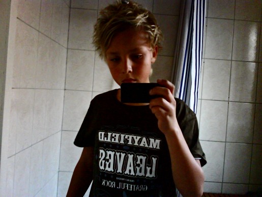Bild av FlaxX