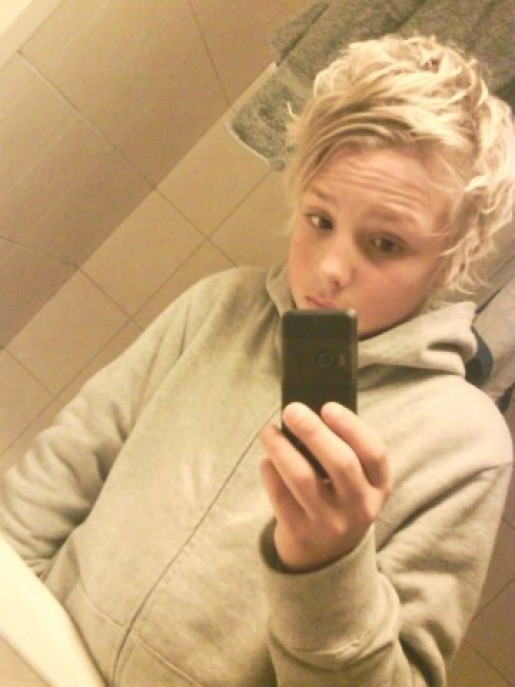 Bild av FlaxX