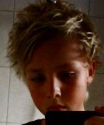 Bild av FlaxX