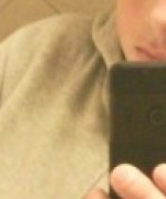Bild av FlaxX