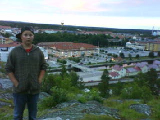 Bild av joakimhultgren