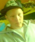 Profilbild för joakimhultgren